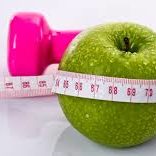 Dieta e Treino Versus Gordura